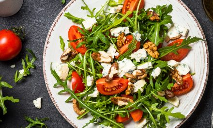 Os alimentos para dormir bem no verão