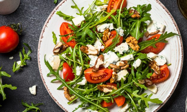 Os alimentos para dormir bem no verão