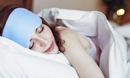 Sono profundo: como o conseguir?