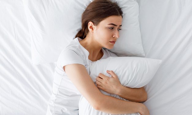 Como ventilar um quarto sem janelas?