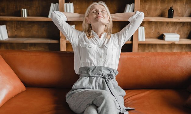 Desvantagens de Dormir a Sesta: Riscos e Conselhos