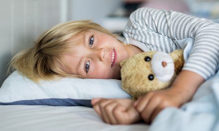 Que suporte escolho para o quarto dos meus filhos?