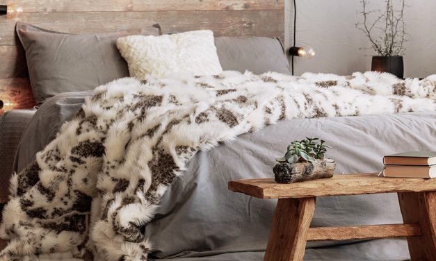 Mudança de estação: quando colocar a roupa de inverno?