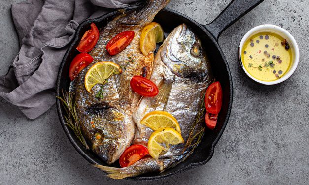 Os alimentos que promovem o sono