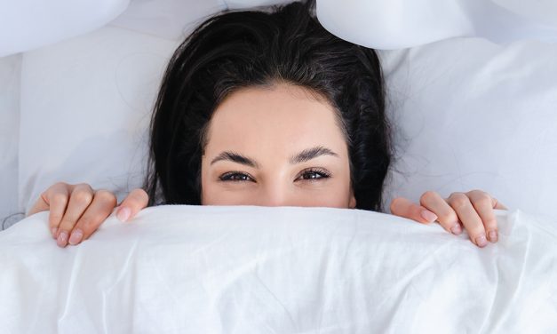 Capas de edredão: o que são e para que servem