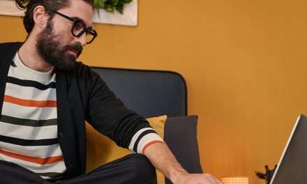 Como descansar a vista: mantenha hábitos saudáveis