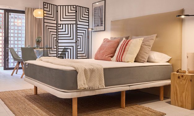 Decoração japonesa e escandinava: descubra o estilo japandi