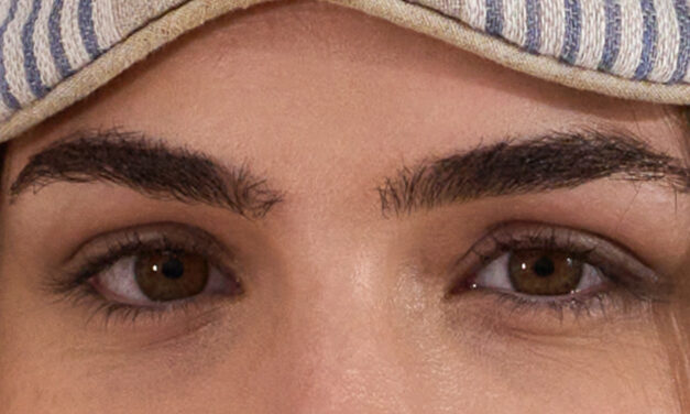Pálpebras inchadas ao acordar? Contamos-lhe os motivos, e como o evitar