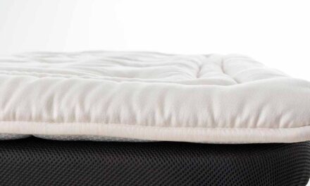 Quando comprar um topper para a sua cama