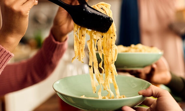 14 Alimentos que ajudam a dormir