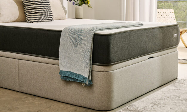 Plaid de Cama: o que é e para que serve