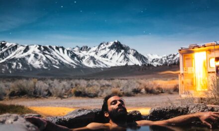 Como Combater o Calor pela Noite: Truques para Dormir Fresco