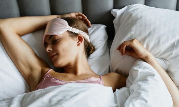 Descubra as 17 Curiosidades do Sono Mais Surpreendentes