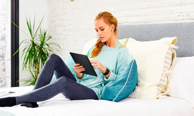 Garantia ao comprar um colchão online na Maxcolchon